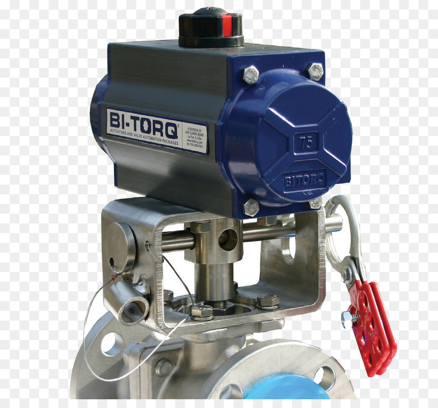 หัวใจที่ยังมีชีวิตยังหาย Actuator，หัวใจที่ยังมีชีวิตยังหาย PNG