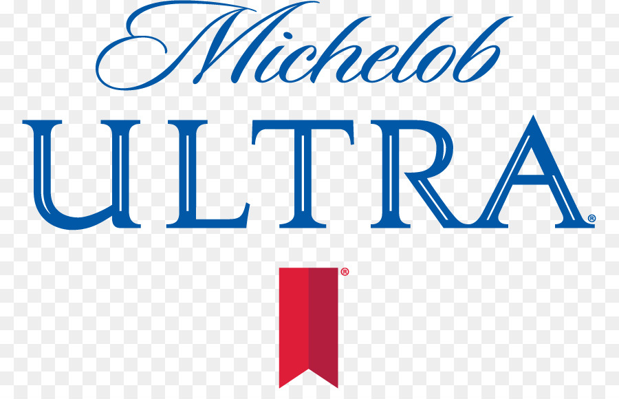 โลโก้ Michelob Ultra，เบียร์ PNG