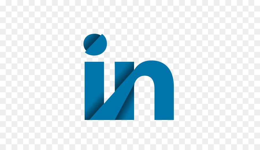 Linkedin，หางาน PNG