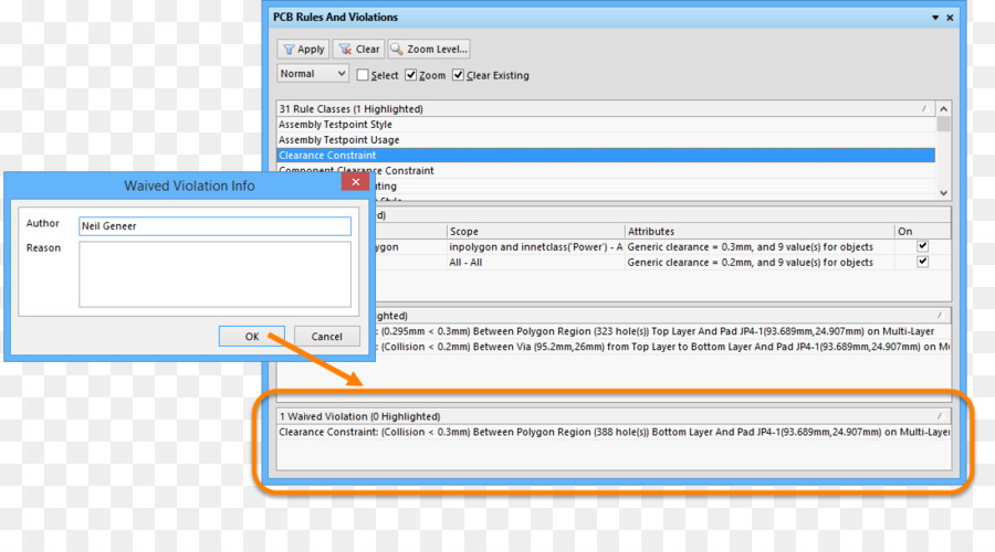 คอมพิวเตอร์，คอมพิวเตอร์ซอฟต์แวร์ PNG