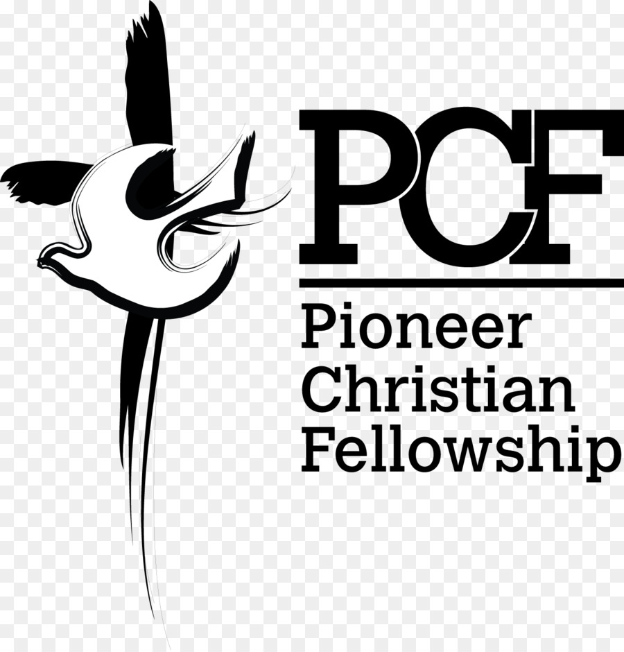 Pioneer คริสเตียนในพิธี，พิธีเทศน์ PNG