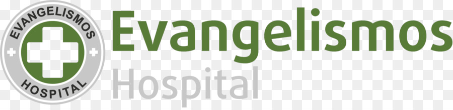 Evangelismos ส่วนตัวโรงพยาบาล，Allegheny สุขภาพของเครือข่าย PNG