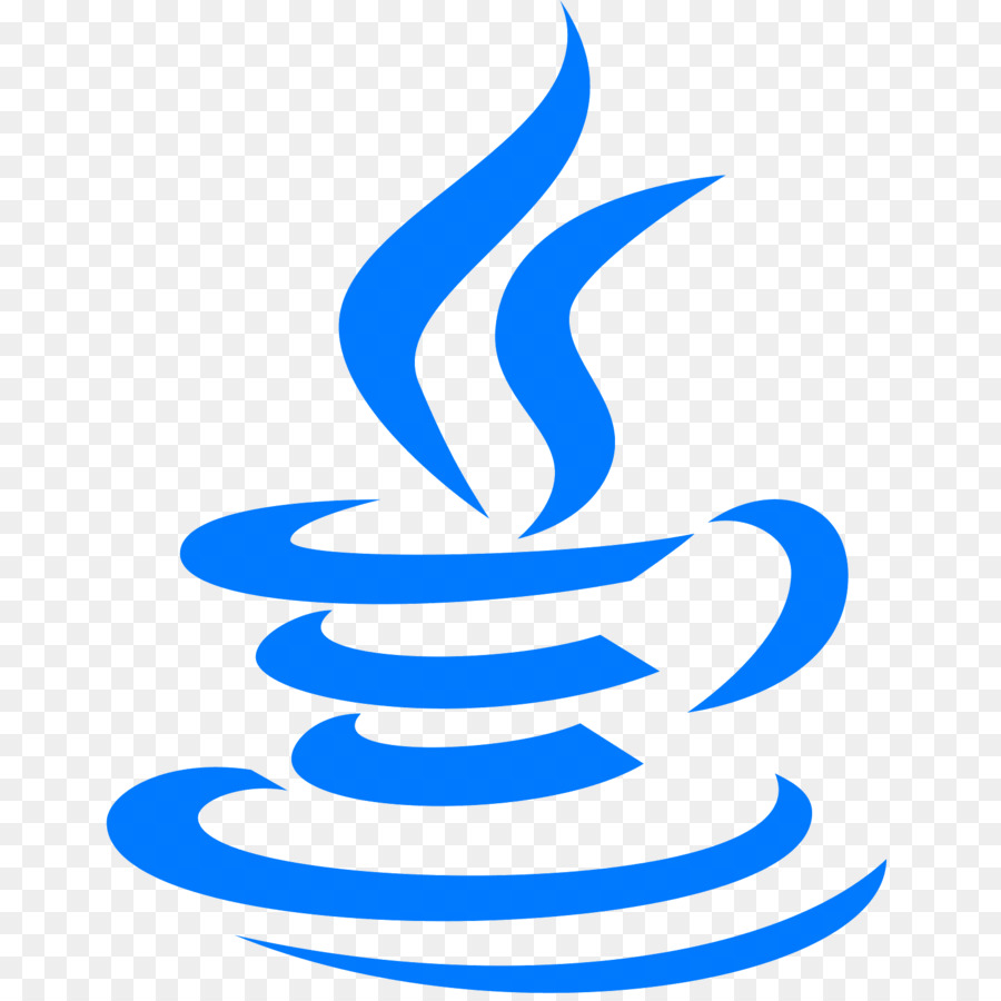 โลโก้ Java，การเขียนโปรแกรม PNG