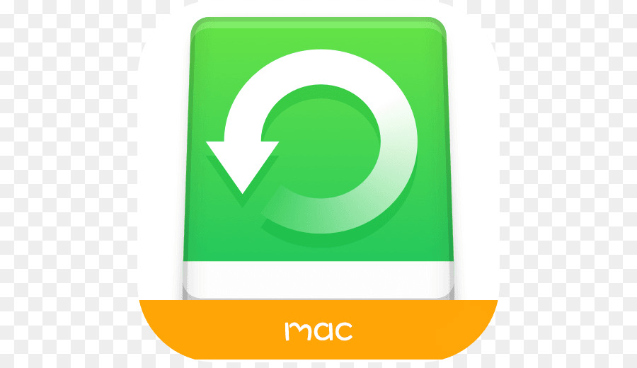 ข้อมูลการรักษา，Macos PNG