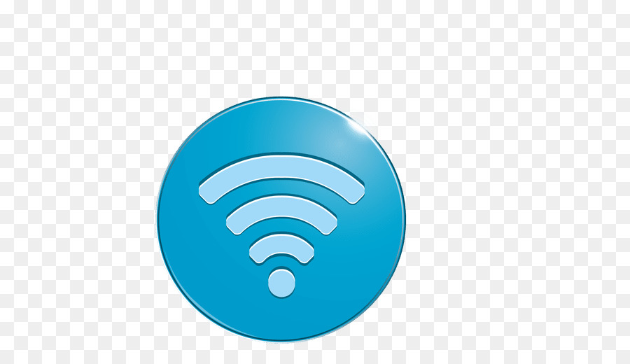 สัญญาณ Wifi，อินเทอร์เน็ต PNG