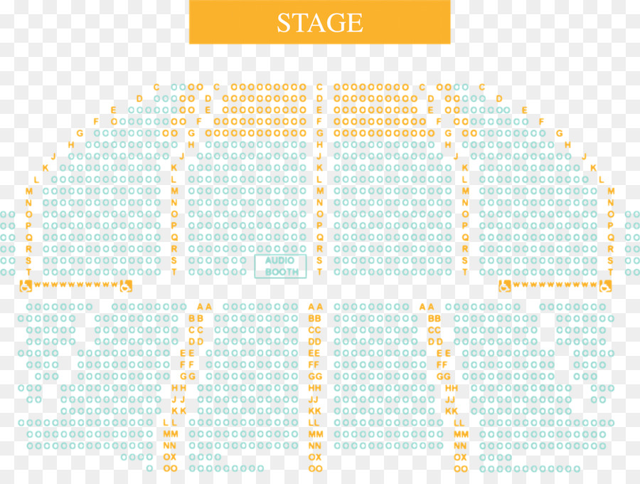 แผนผังให้นายดูได้นะ，เส้น PNG