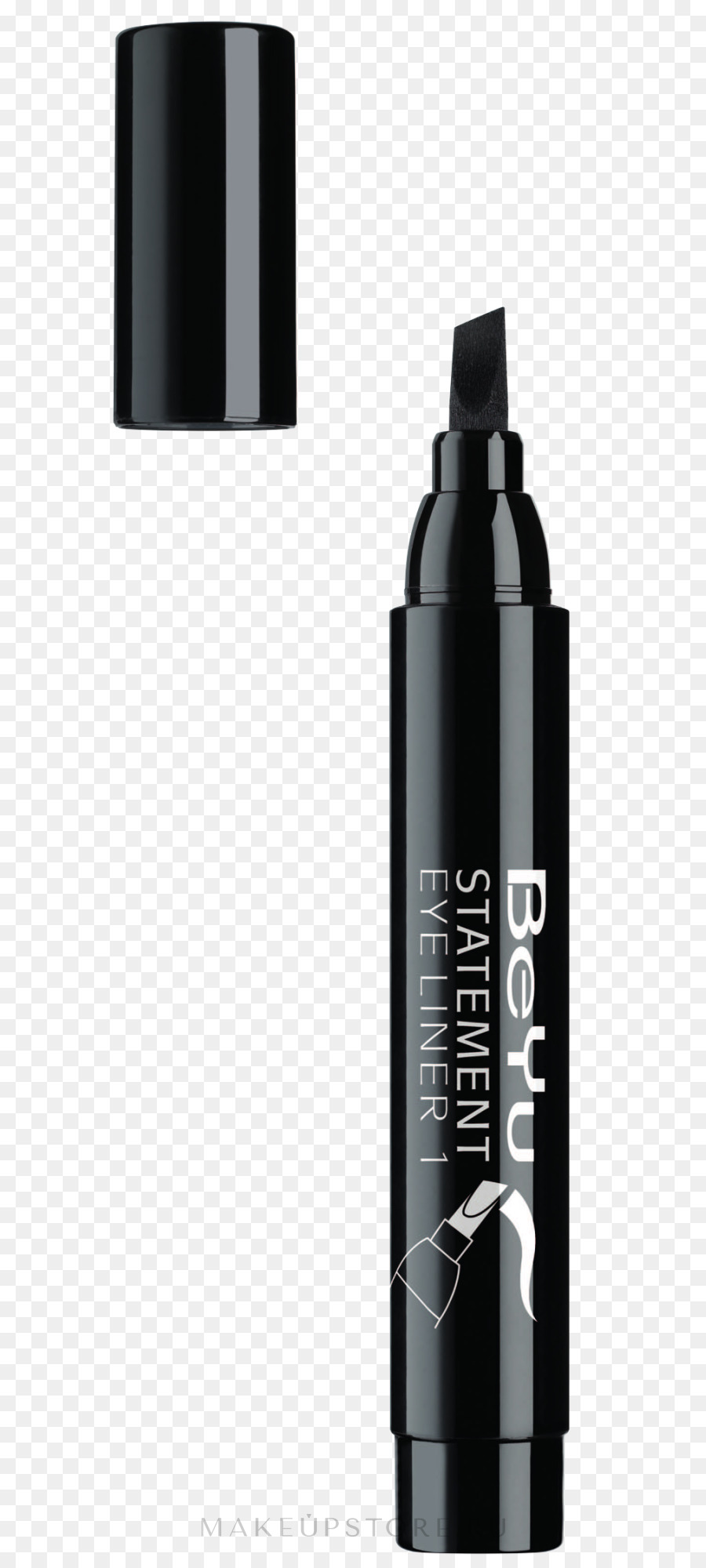 เครื่องสำอางค์，ตา Liner PNG