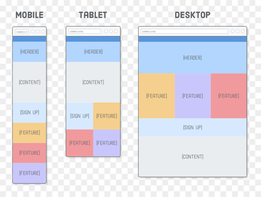 แผนผังให้นายดูได้นะ，ภาพหน้าจอที่จับได้ PNG