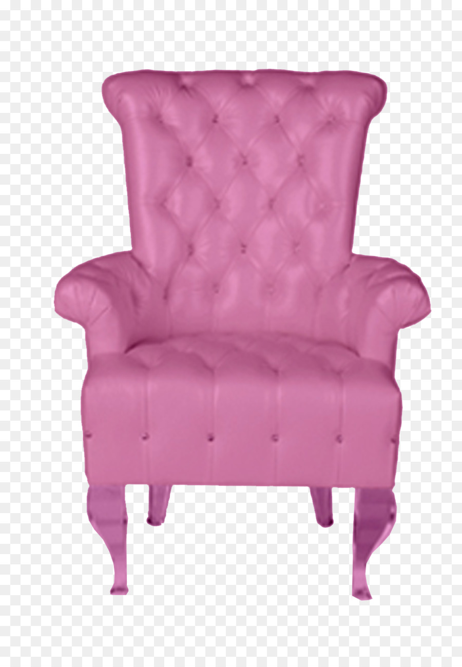 เก้าอี้，Lux งที่ห้องนั่งเล่ Efr PNG