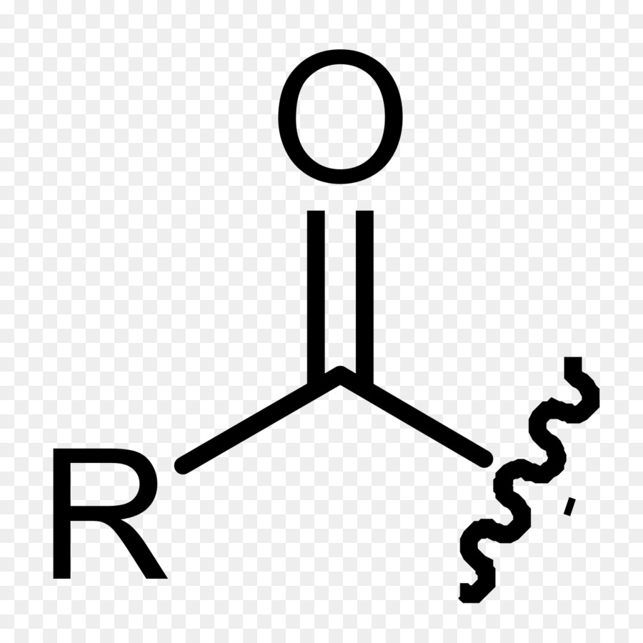 Acetyl กลุ่ม，มีทางเลือกกลุ่ม PNG