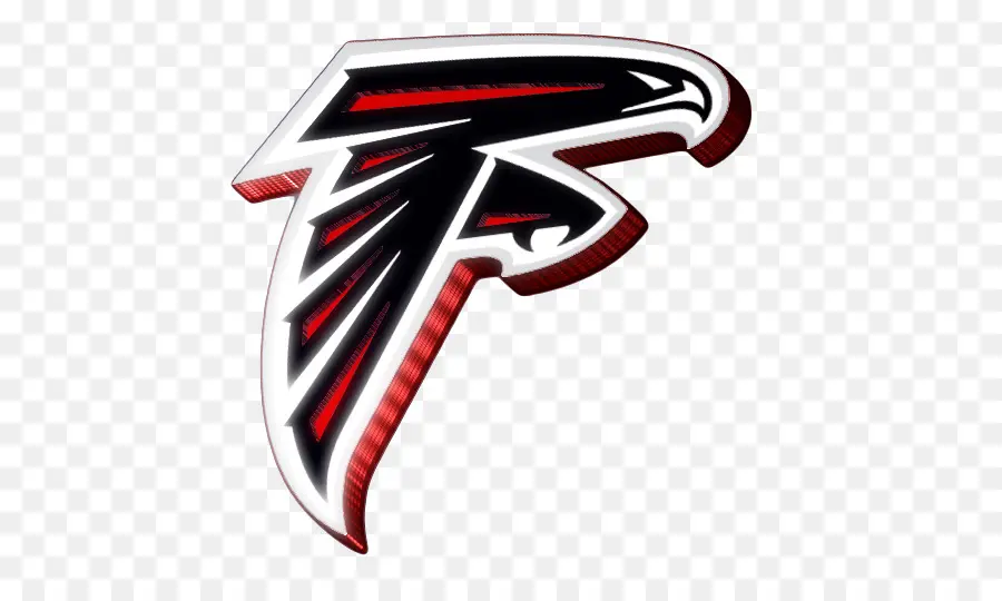 แอตแลนต้า Falcons，Nfl PNG