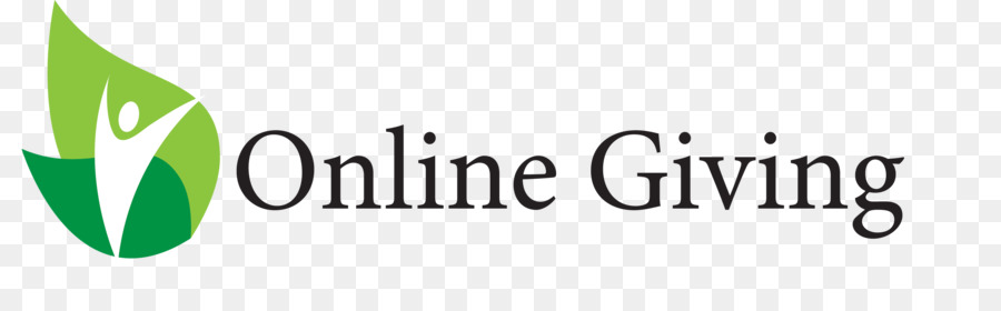 ผู้เยี่ยมชมวันอาทิตย์ของเรา，ตำบล PNG