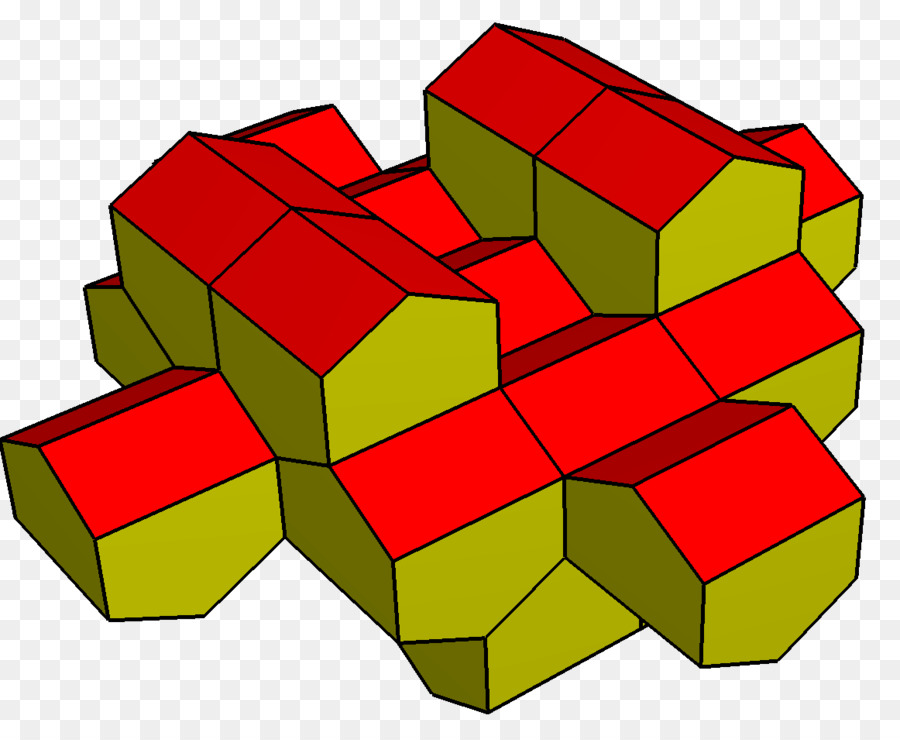 ดูหมิ่นดูหมิ่น，Dodecahedron PNG