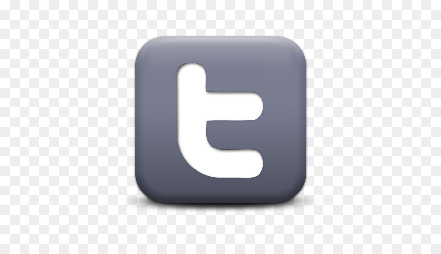 โลโก้ Twitter，โซเชียลมีเดีย PNG