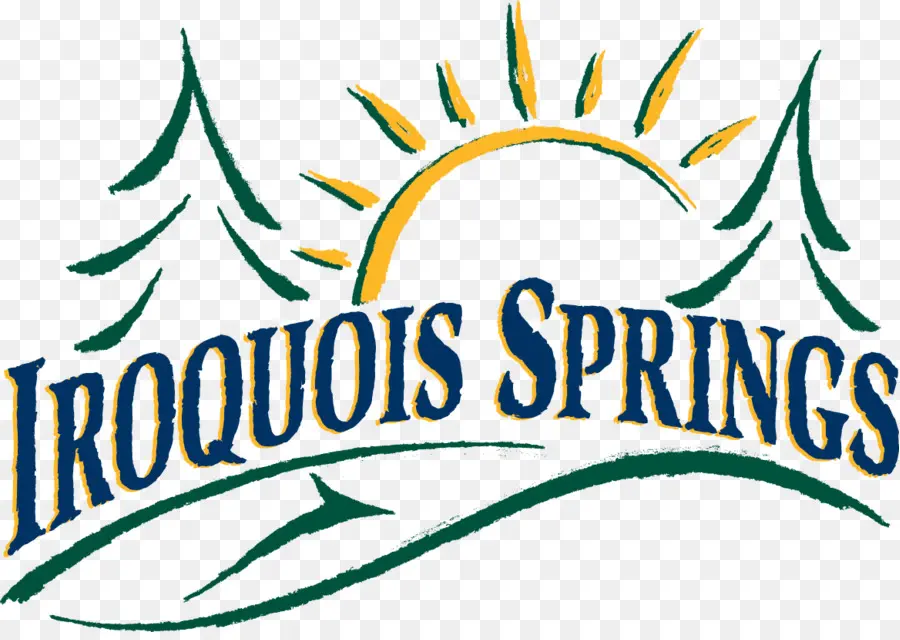 Iroquois Springs，ดวงอาทิตย์ PNG