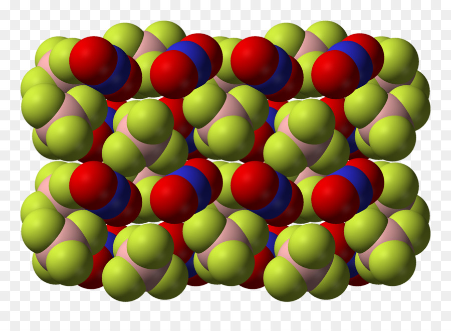 Nitronium Ioncomment，Nitronium Tetrafluoroborate PNG