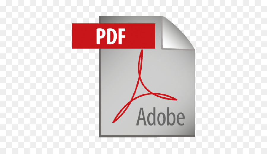 Adobe Acrobat，Encapsulated แฟ้มโพสต์สคริปต์ PNG