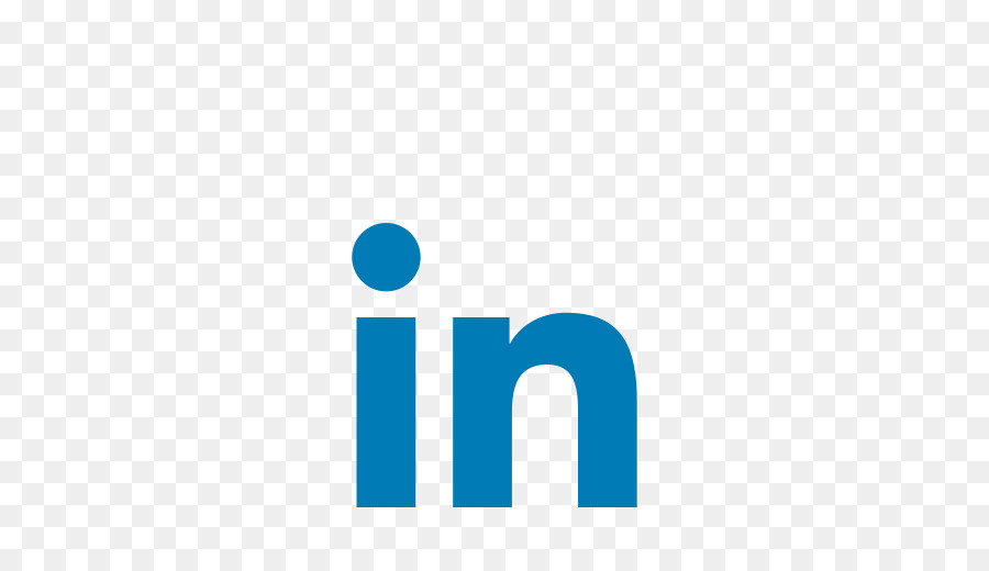 โลโก้ Red Linkedin，โซเชียลมีเดีย PNG