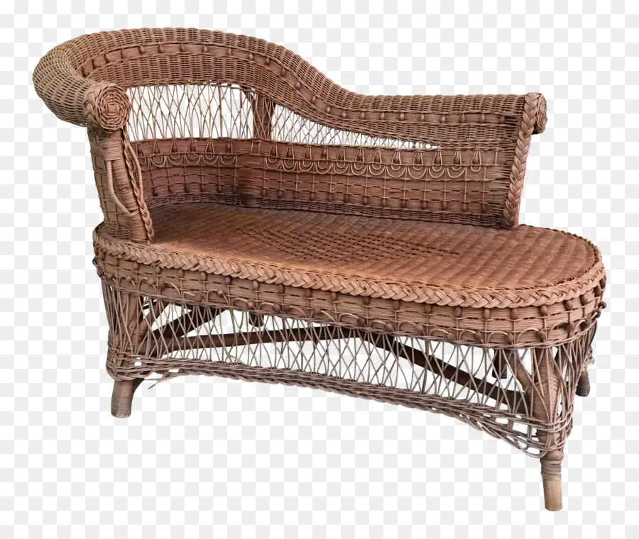 เลานจ์ Chaise，การผ่อนคลาย PNG