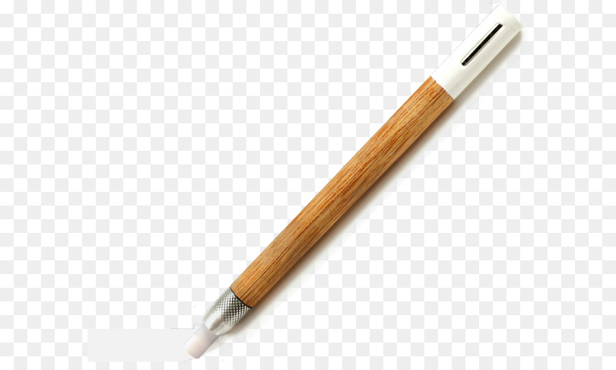 ดินสอ，แปรง PNG