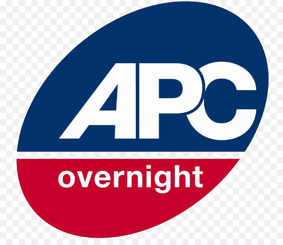 Apc ค้างคืน，จัดส่ง PNG