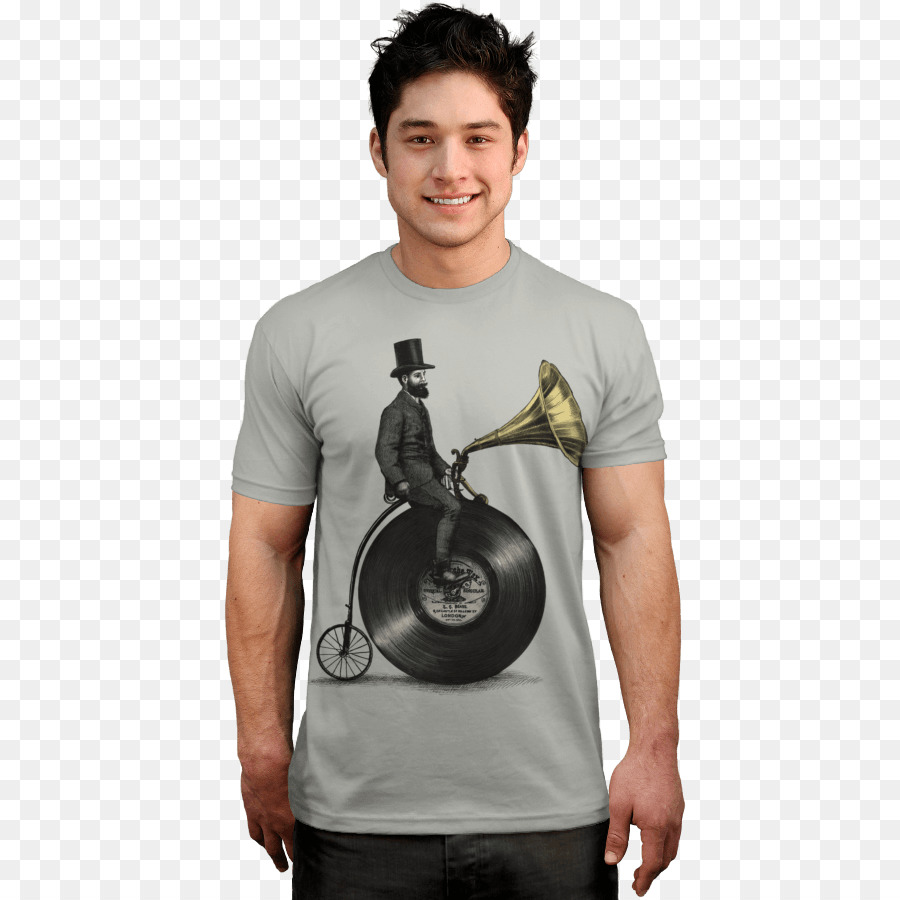 ทพ，พิมพ์ Tshirt PNG