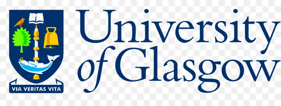 มหาวิทยาลัยของ Glasgow，ราชินีของมหาวิทยาลัยเบลฟัสต์ PNG
