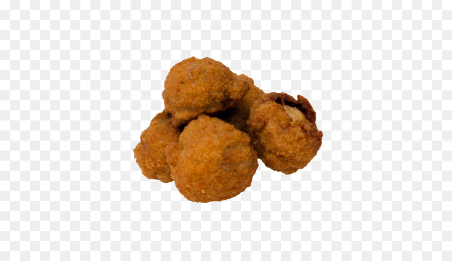 ไก่ Nugget，ตครีม PNG