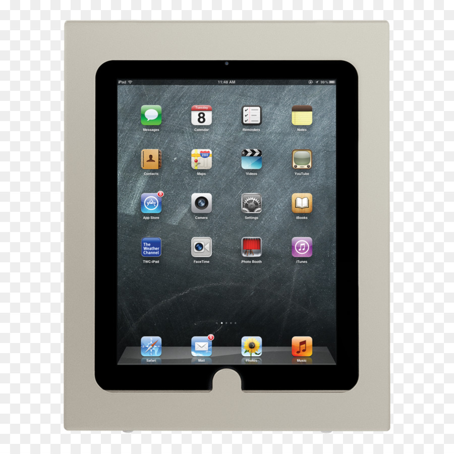 Ipad 3，Ipad 2 PNG