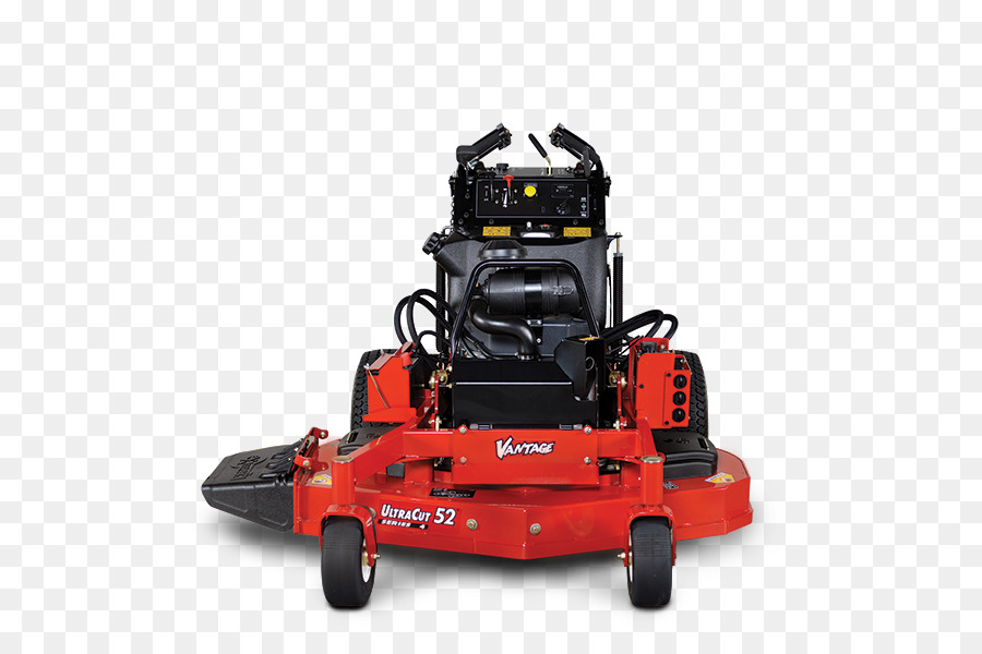 สนามหญ้า Mowers，Zeroturn PNG