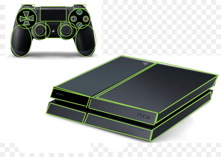 วิดีโอเกม Consoles，วิดีโอเกมส์คอนโซลเครื่องประดับ PNG