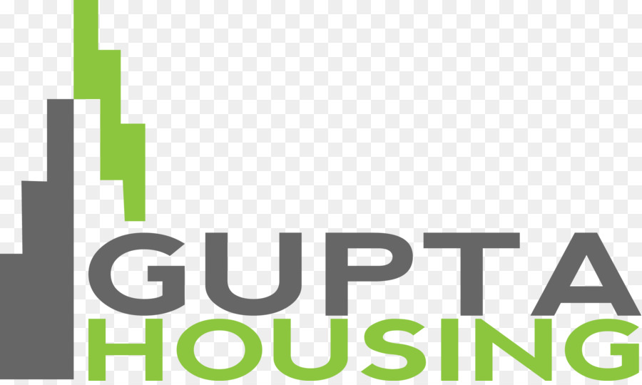บ้าน，Gupta บ้าน Pvt Ltd PNG