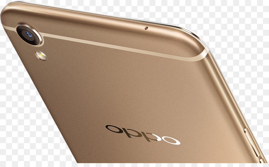 Oppo R7，Oppo ดิจิตอล PNG