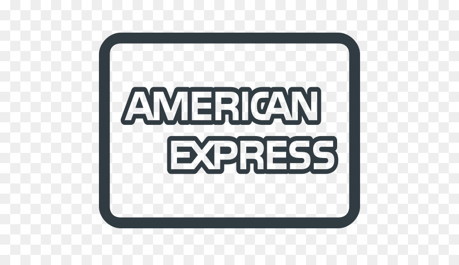 American Express，บัตรเครดิต PNG