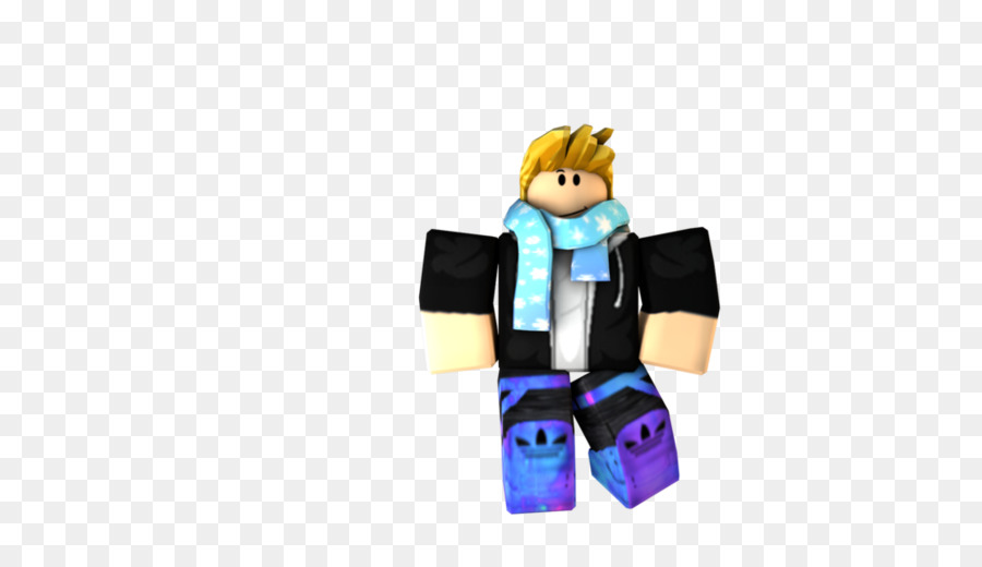 roblox gfx bilgisayar pngocean sprite พน รา skybox kagidi havalı ordenador ตอ หลง ฟก คอม รก นท ทำงาน grafikleri 2065