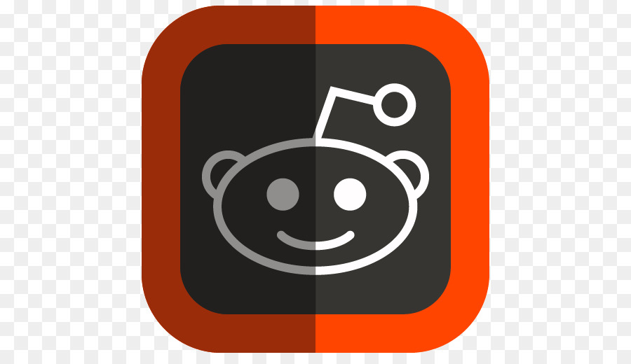 Reddit，คอมพิวเตอร์ของไอคอน PNG