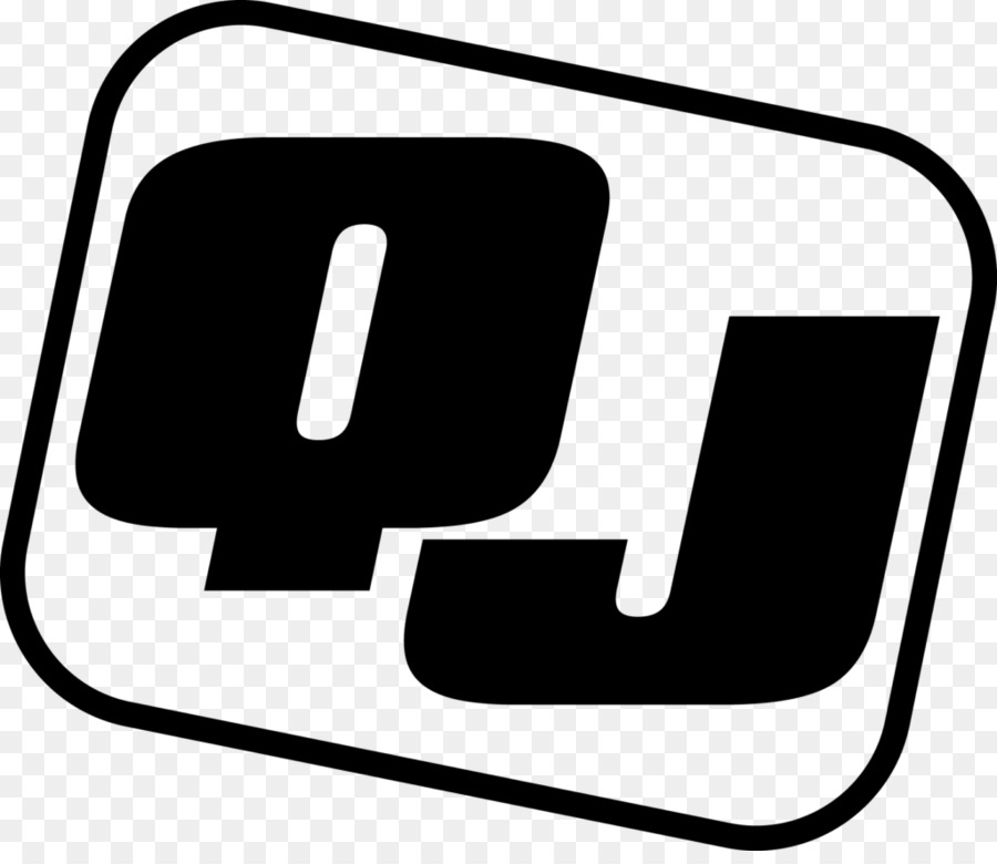 รถ，Quickjack PNG