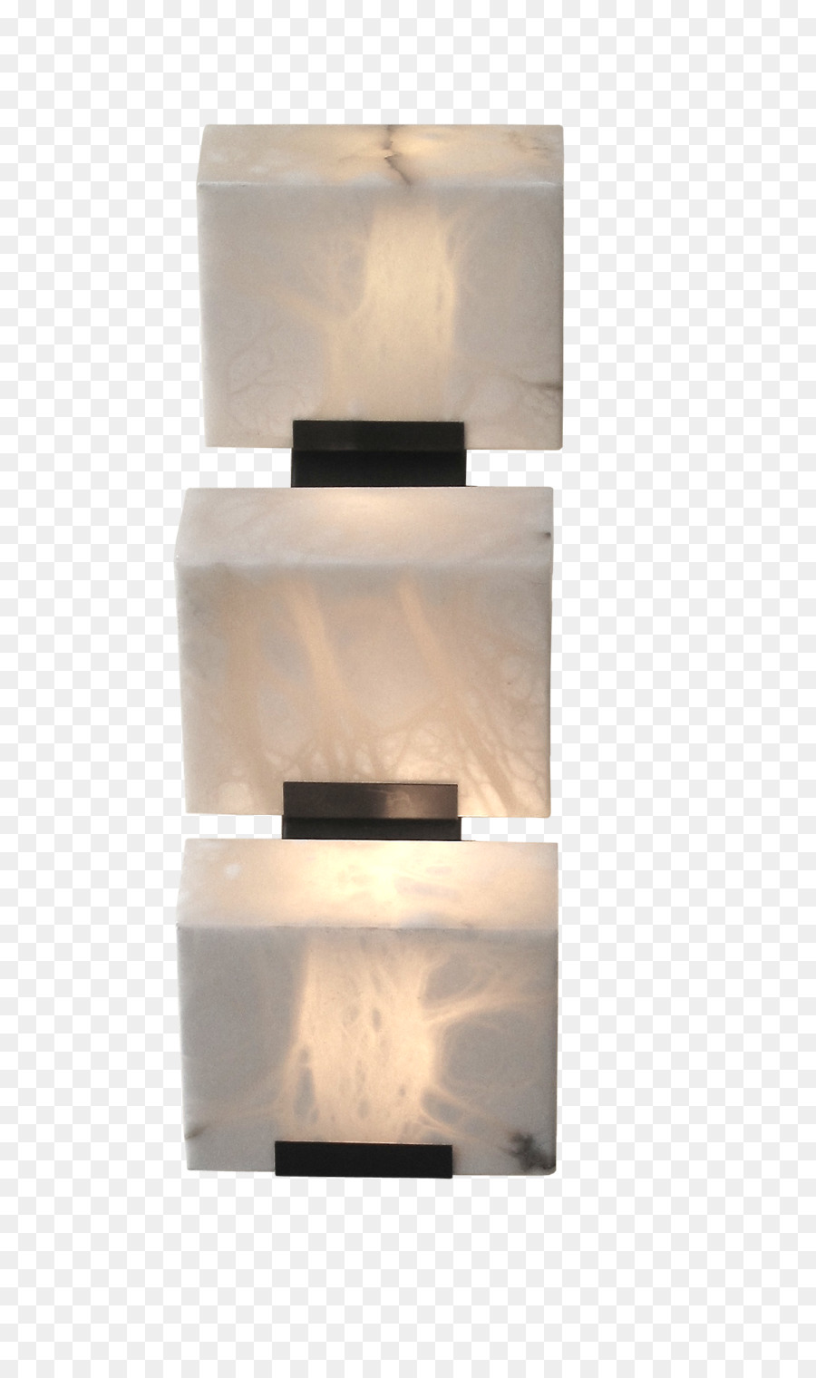 Sconce，แสงสว่าง Fixture PNG