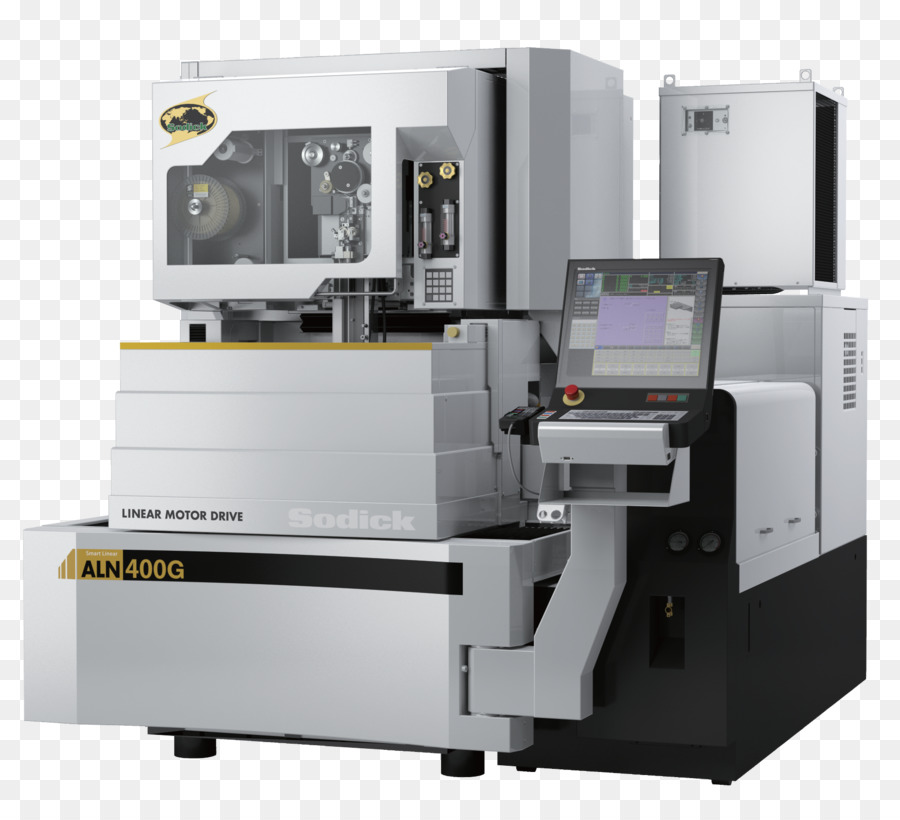 ระแสไฟฟ้าลดประจำการก่อน Machining，เครื่องเครื่องมือ PNG