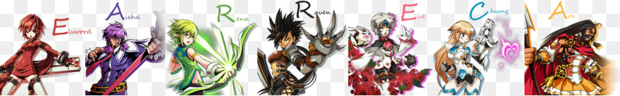 Elsword，เรื่องเพศและเรื่องดื่มฉลอง PNG