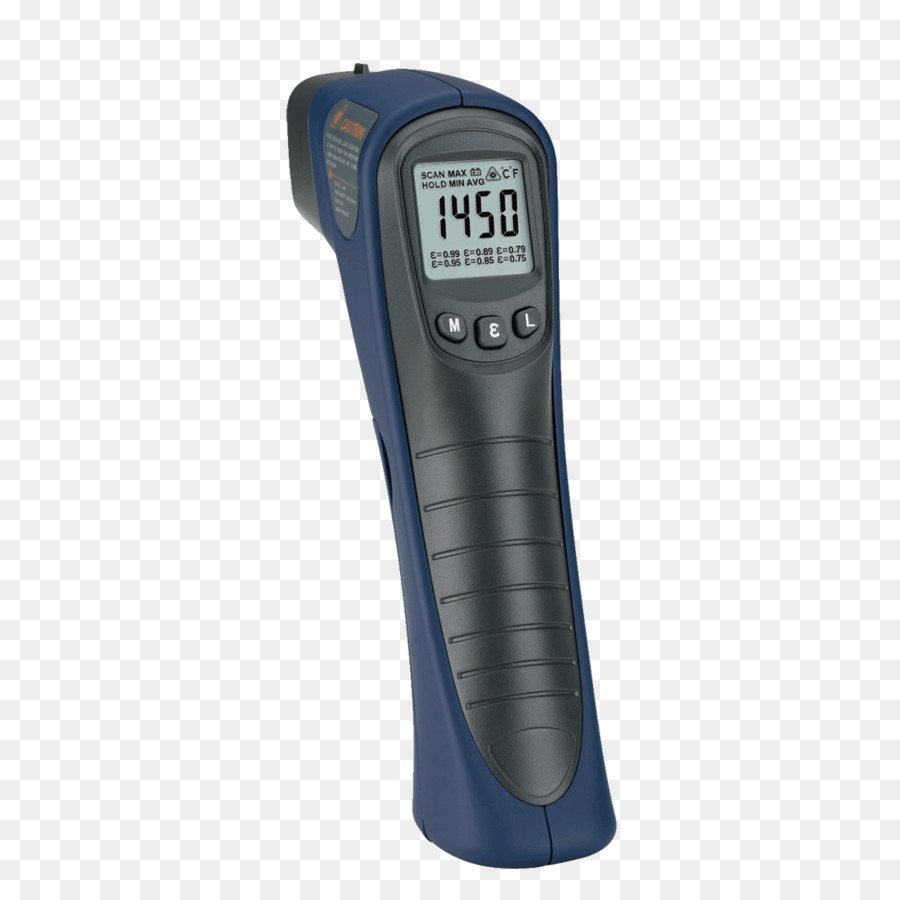 ฟิล์มอินฟราเรด Thermometers，เสียงเทอร์โมมิเตอร์ร้อง PNG