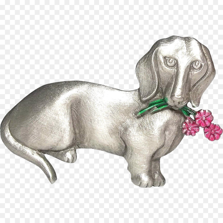 ดัช，Weimaraner PNG