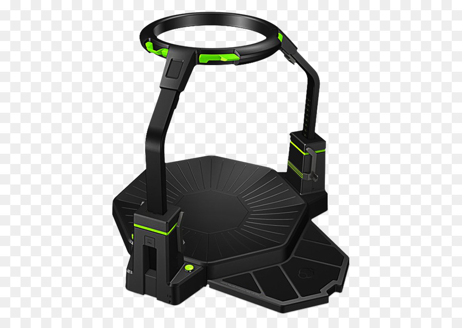 Vr Treadmill，ความเป็นจริงเสมือนจริง PNG