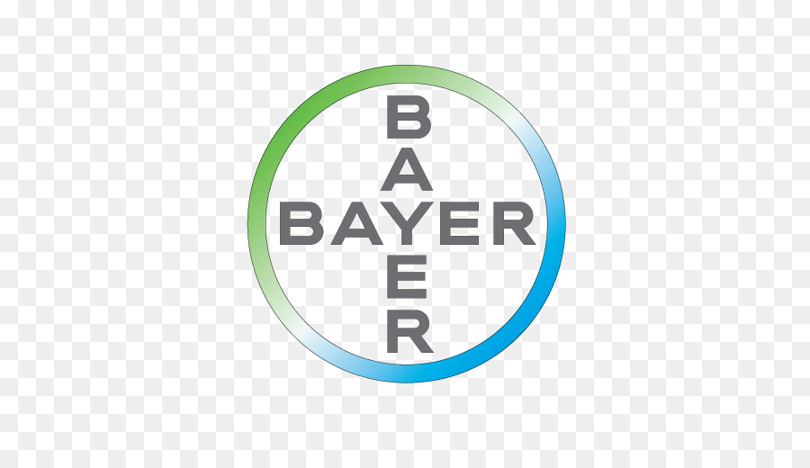 เออร์，Bayer บริษัท PNG