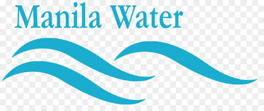 ในกรุงมะนิลาจะเร็วกน้ำ，บริการน้ำ PNG
