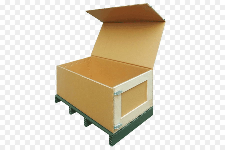 กล่อง，Corrugated กล่องออกแบบ PNG