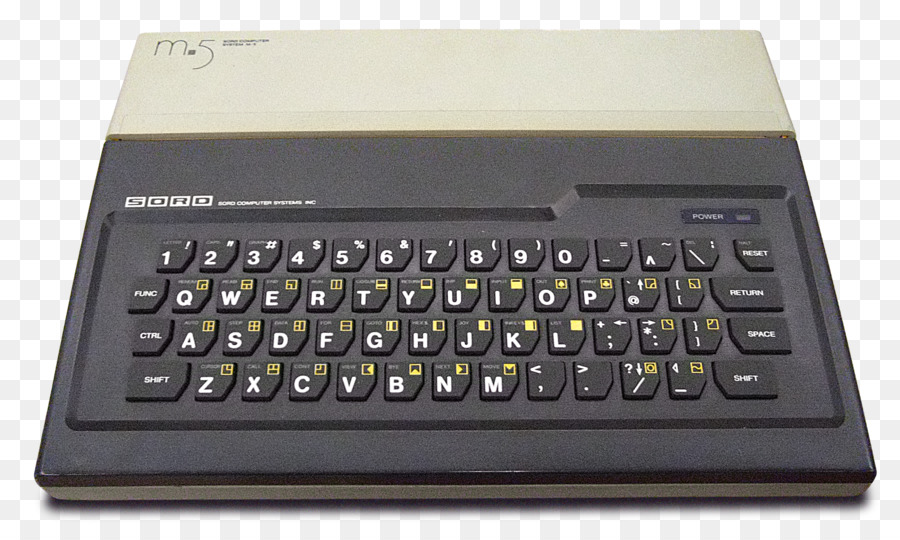 Msx，Zilog Z80 PNG