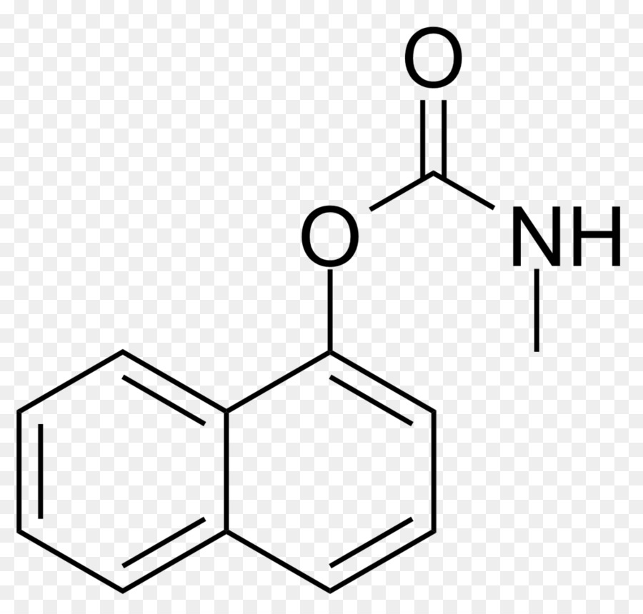 1naphthaleneacetic กรด，1naphthaleneacetamide PNG