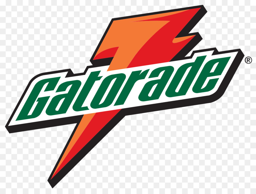 กีฬาพลังงานเครื่องดื่ม，Gatorade องบริษัท PNG
