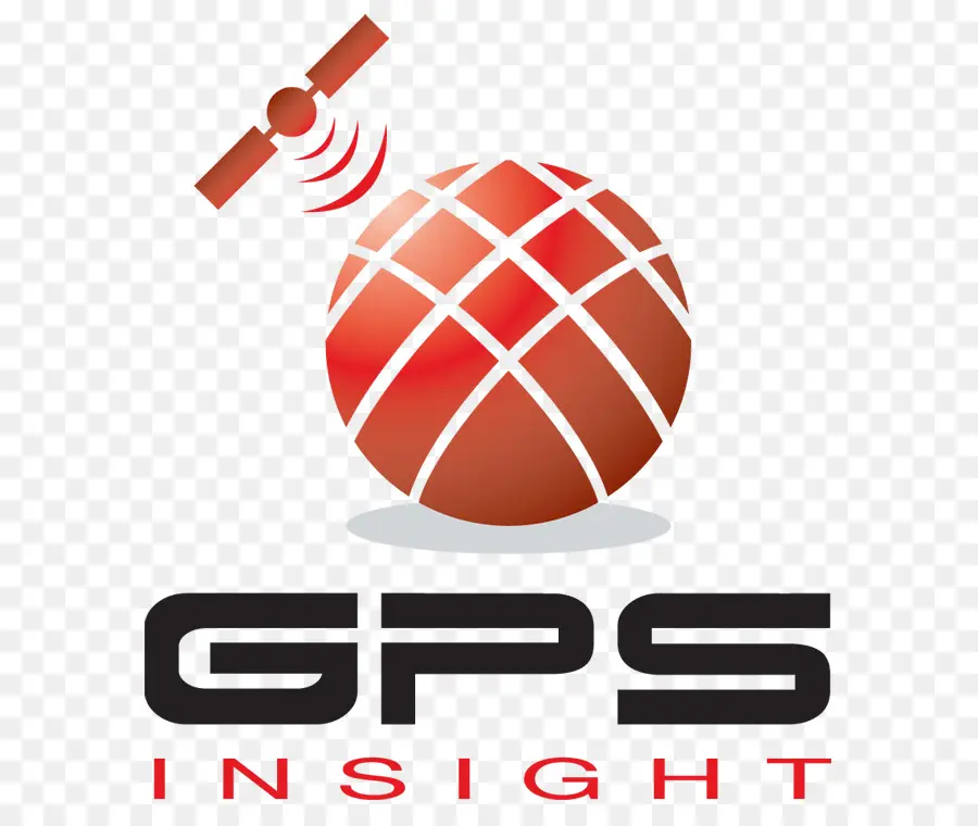 ข้อมูลเชิงลึกของ Gps，การนำทาง PNG